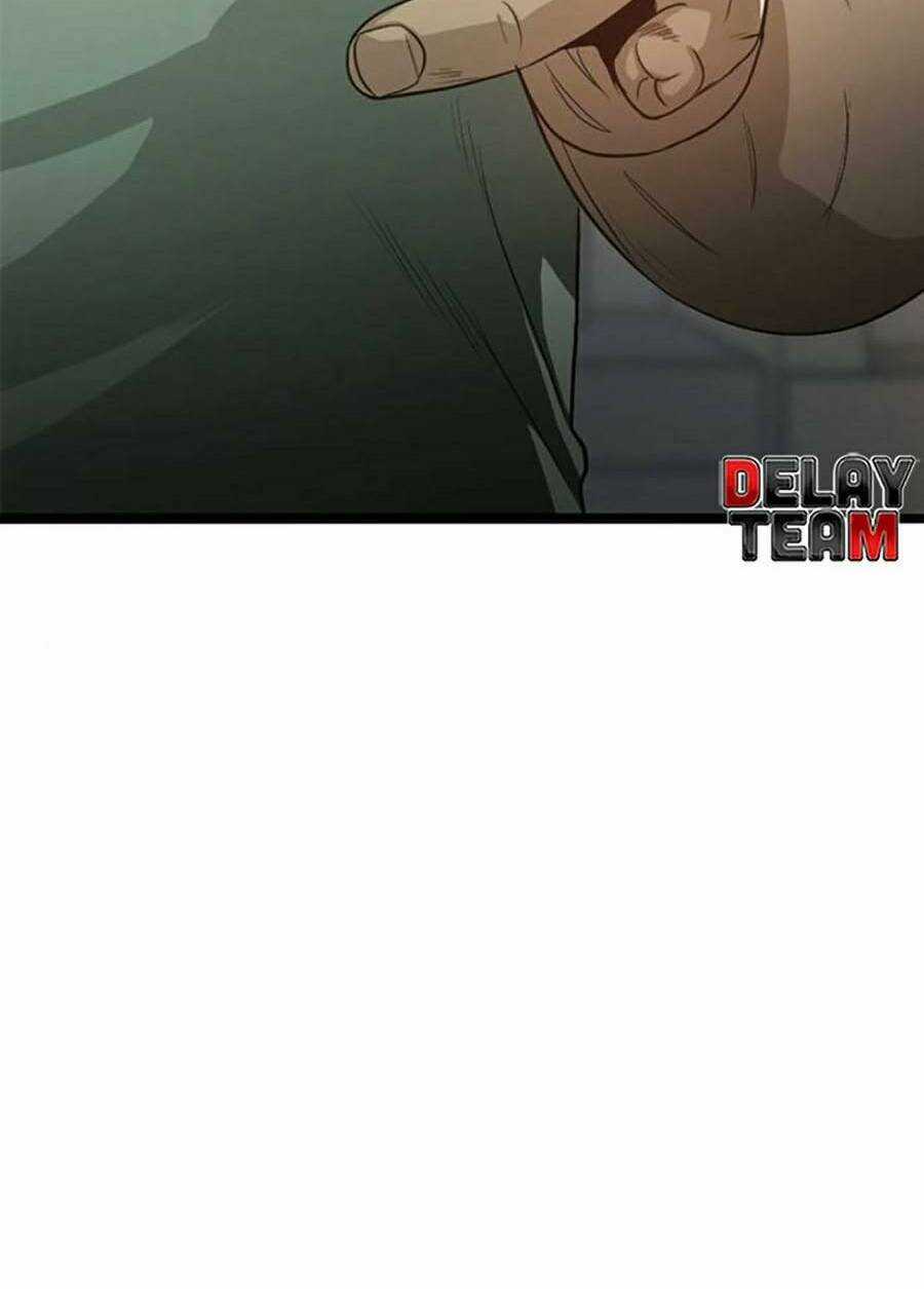 Ngục Tù Đẫm Máu - Chapter 65 - Trang 22