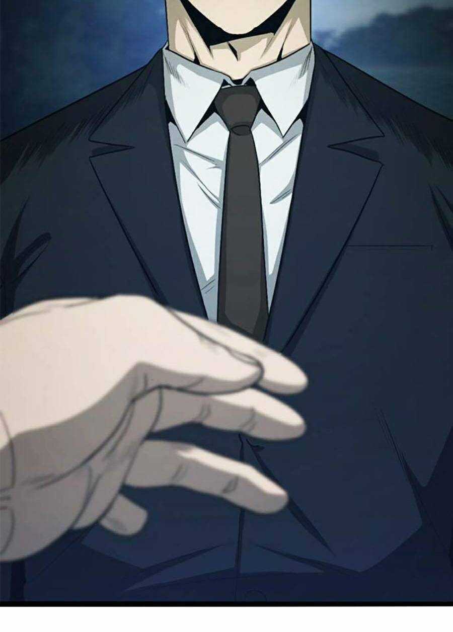 Ngục Tù Đẫm Máu - Chapter 65 - Trang 24