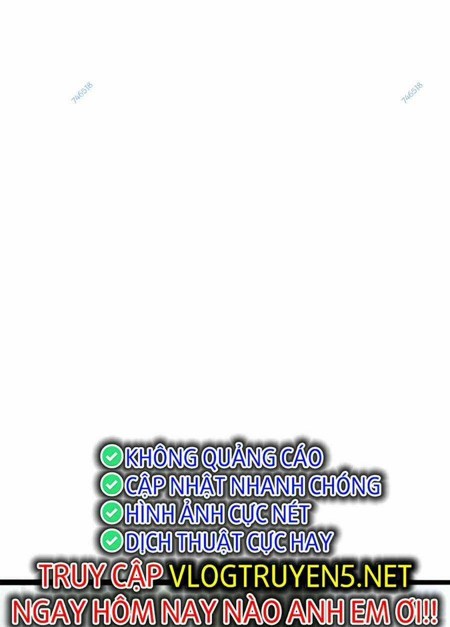 Ngục Tù Đẫm Máu - Chapter 65 - Trang 25