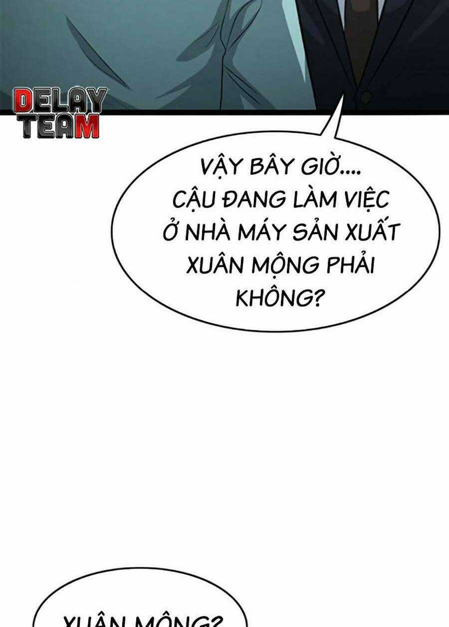 Ngục Tù Đẫm Máu - Chapter 65 - Trang 30