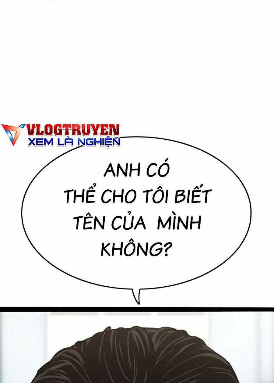 Ngục Tù Đẫm Máu - Chapter 65 - Trang 4