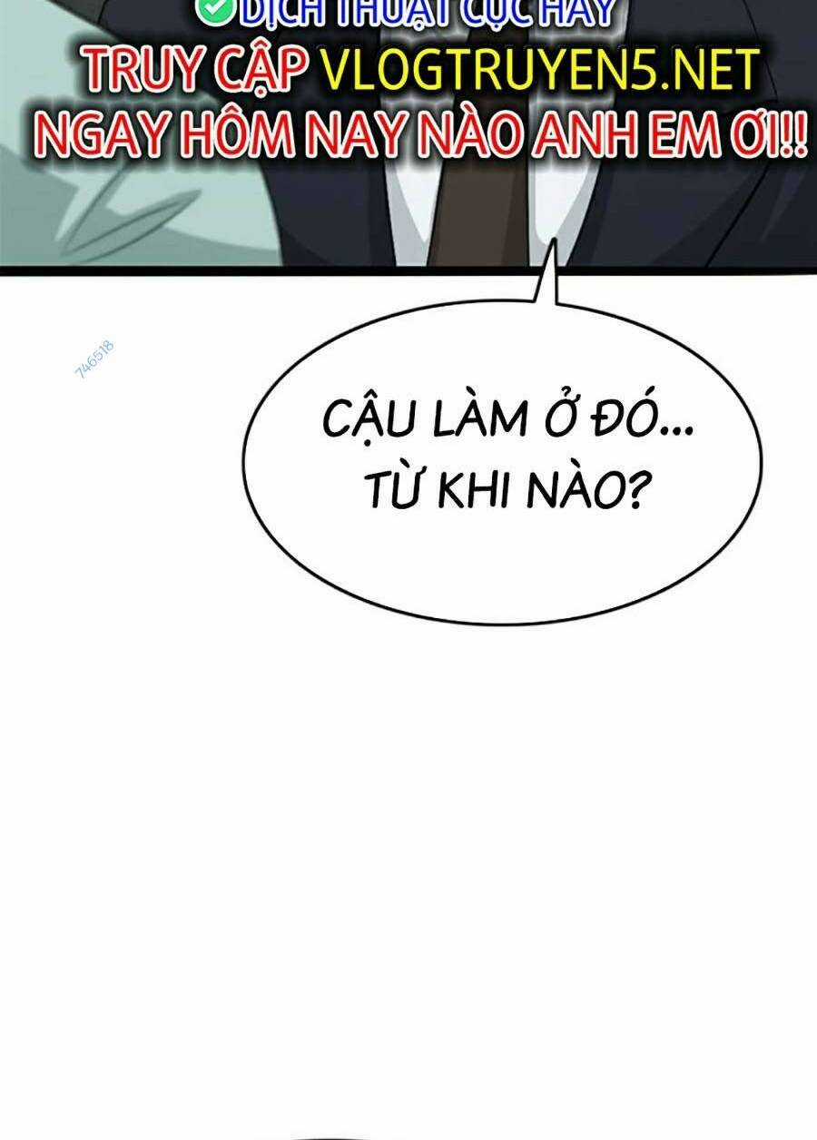 Ngục Tù Đẫm Máu - Chapter 65 - Trang 34