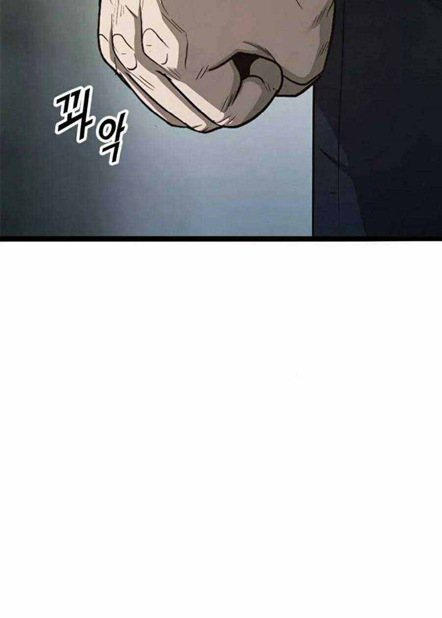 Ngục Tù Đẫm Máu - Chapter 65 - Trang 38