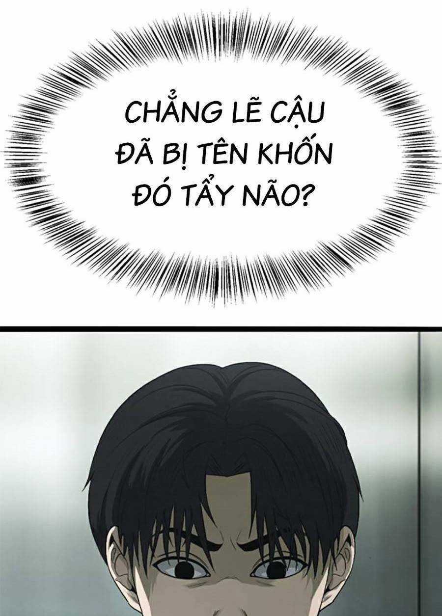 Ngục Tù Đẫm Máu - Chapter 65 - Trang 39
