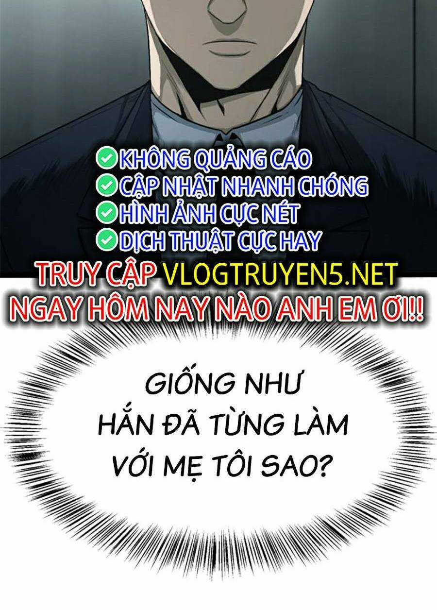 Ngục Tù Đẫm Máu - Chapter 65 - Trang 40