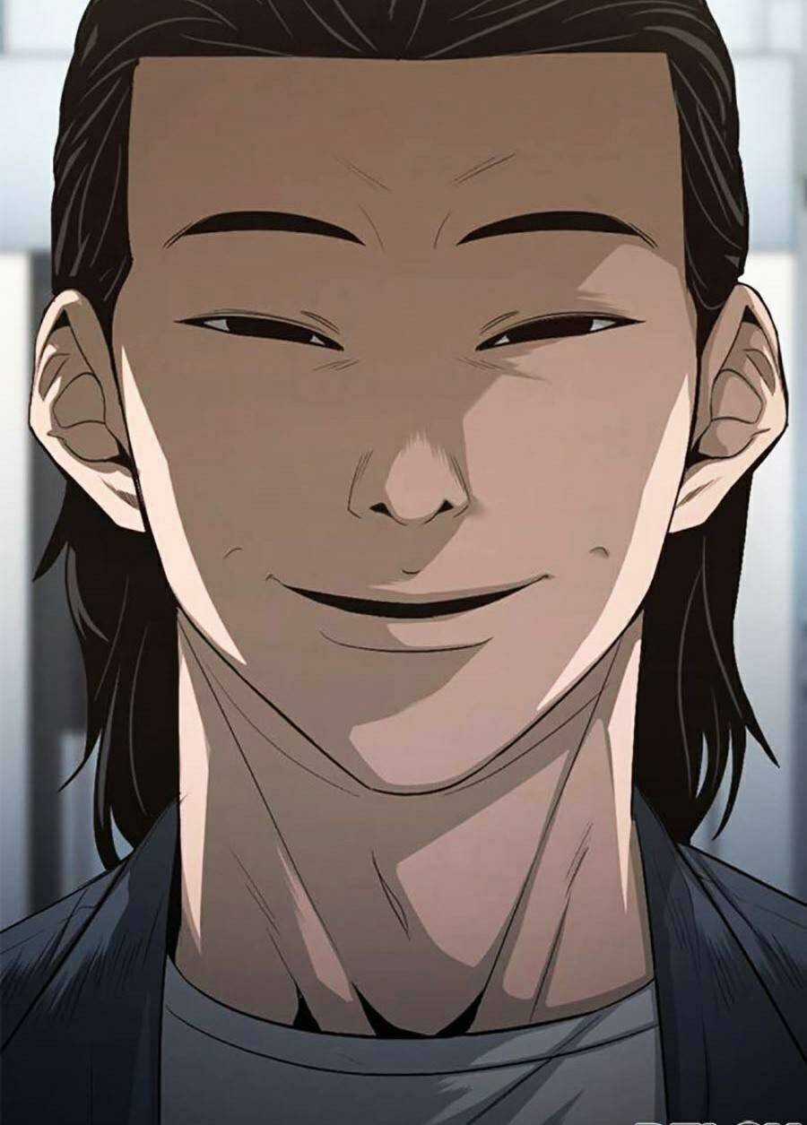 Ngục Tù Đẫm Máu - Chapter 65 - Trang 5