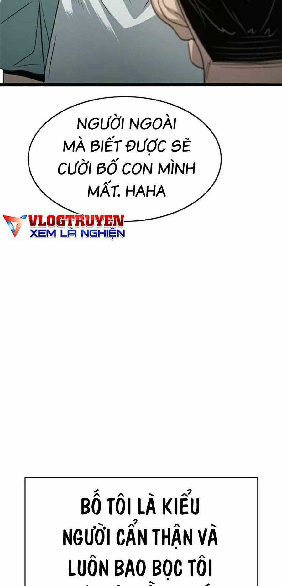 Ngục Tù Đẫm Máu - Chapter 65 - Trang 52