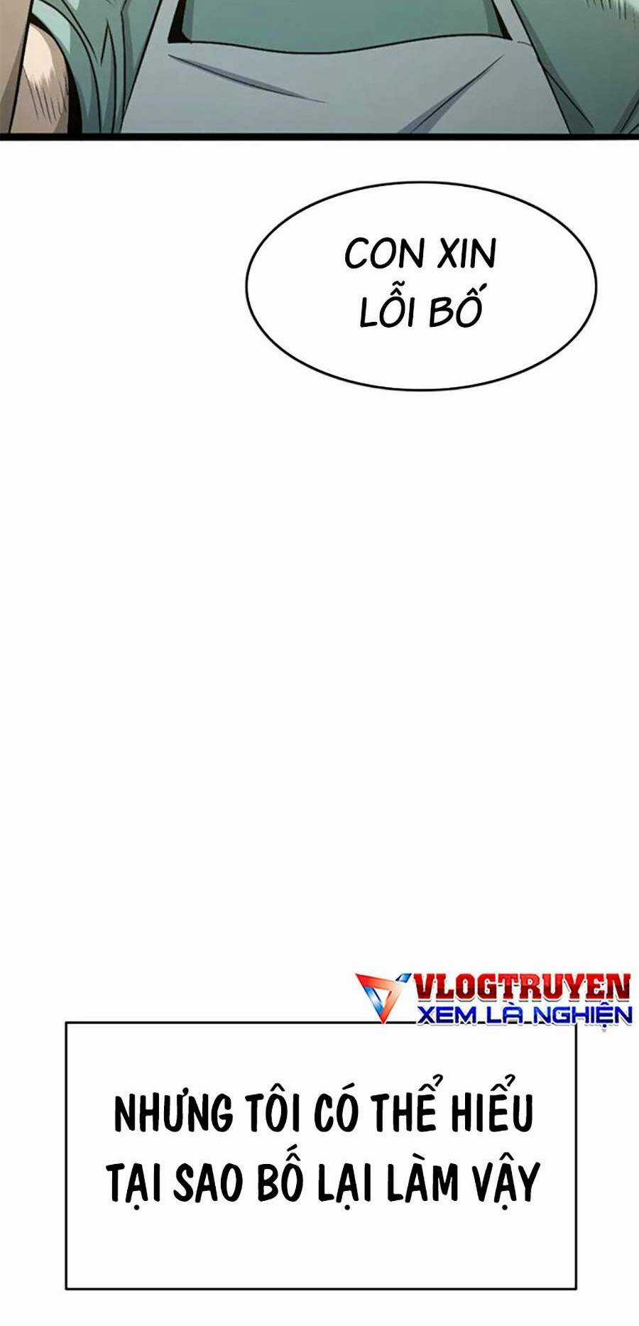 Ngục Tù Đẫm Máu - Chapter 65 - Trang 56