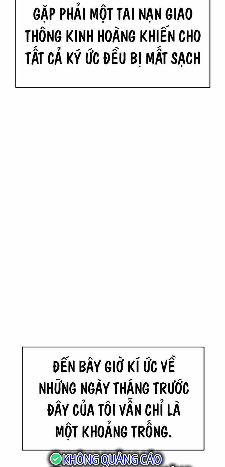 Ngục Tù Đẫm Máu - Chapter 65 - Trang 59