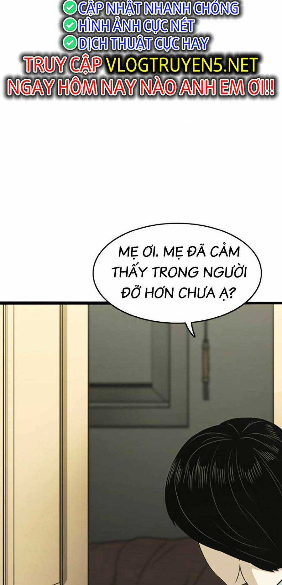 Ngục Tù Đẫm Máu - Chapter 65 - Trang 60