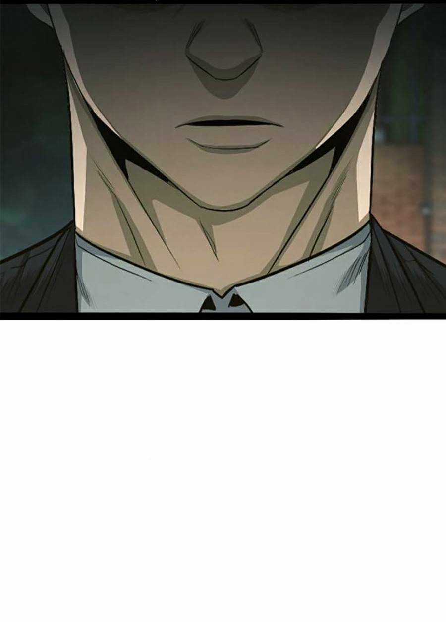 Ngục Tù Đẫm Máu - Chapter 65 - Trang 7