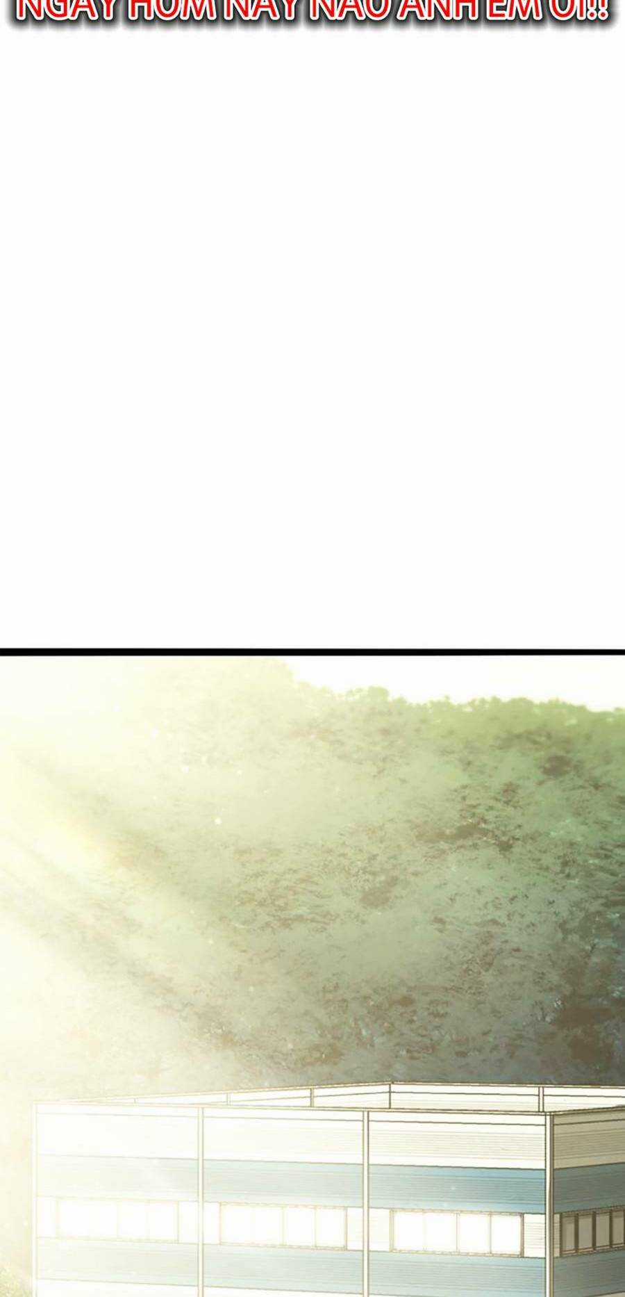 Ngục Tù Đẫm Máu - Chapter 65 - Trang 64