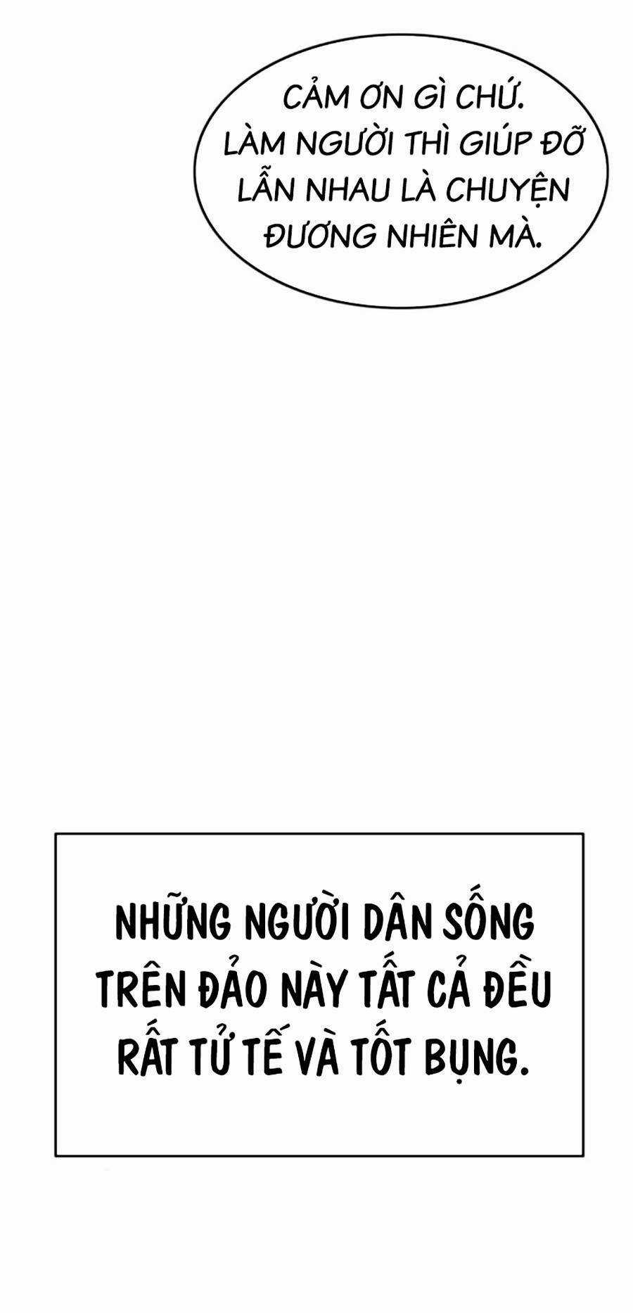 Ngục Tù Đẫm Máu - Chapter 65 - Trang 71
