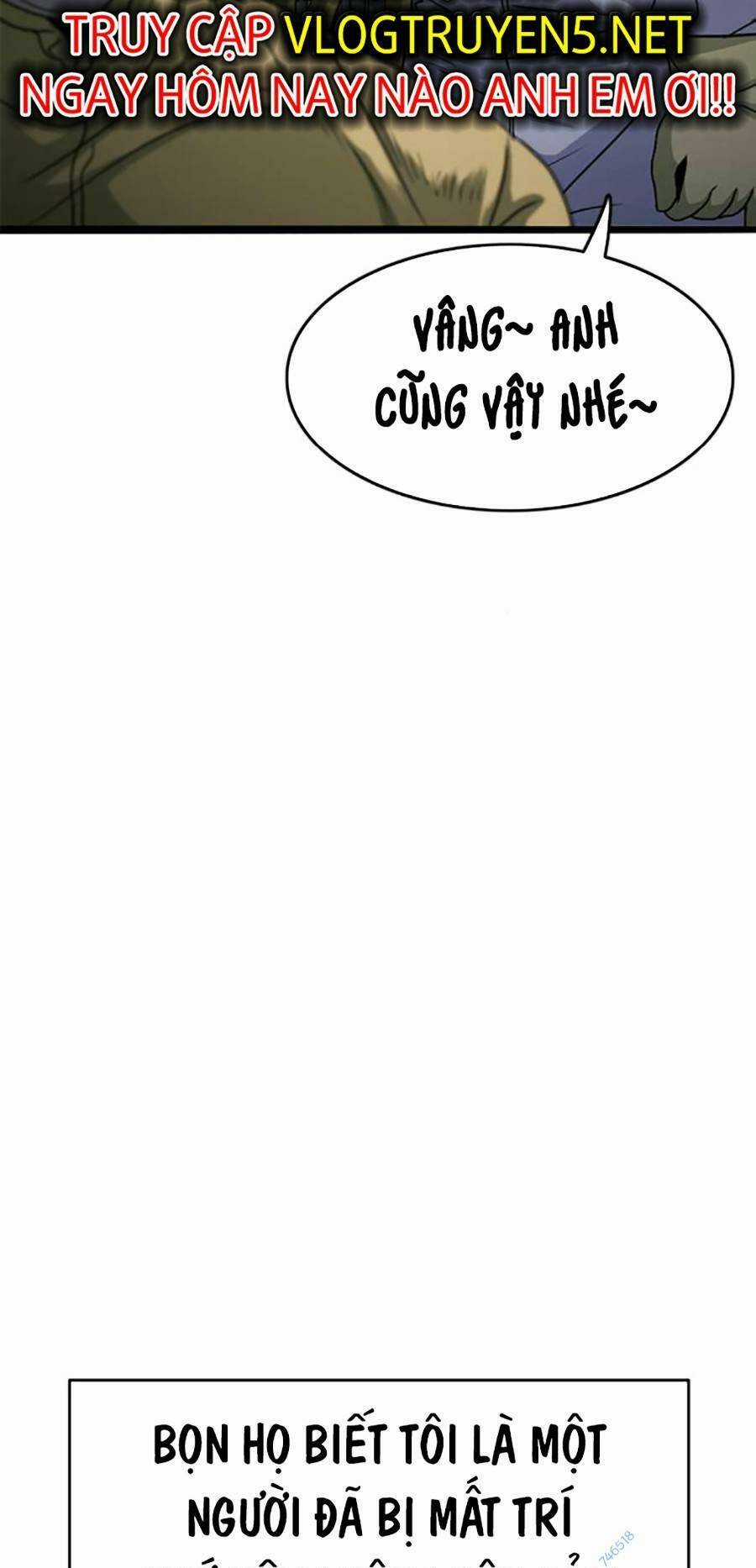 Ngục Tù Đẫm Máu - Chapter 65 - Trang 73