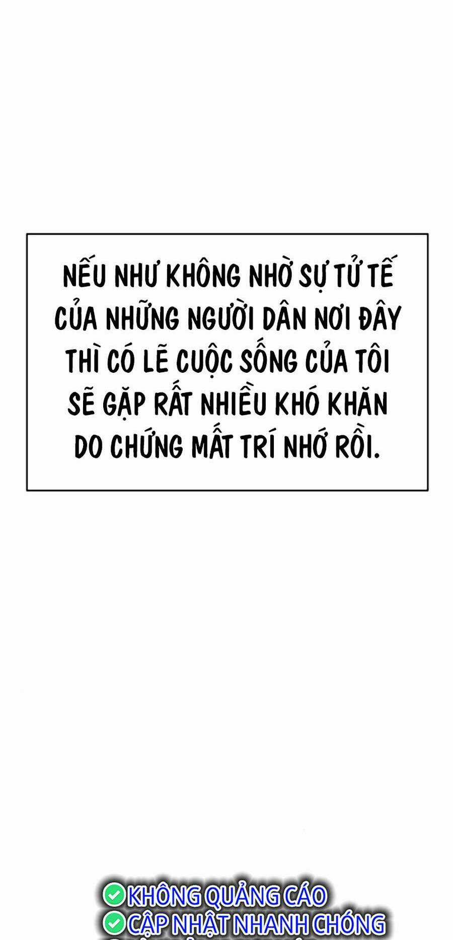 Ngục Tù Đẫm Máu - Chapter 65 - Trang 76