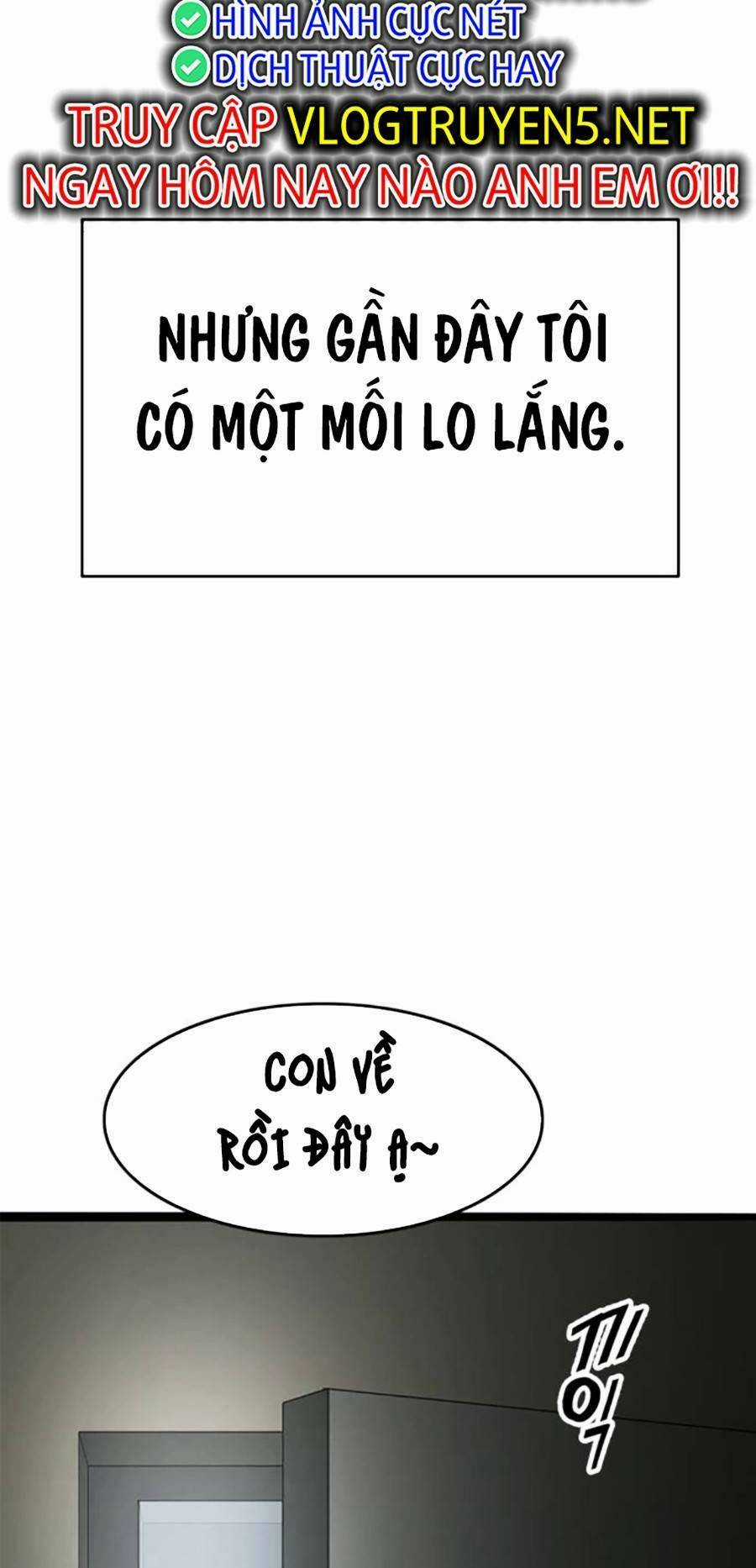 Ngục Tù Đẫm Máu - Chapter 65 - Trang 77
