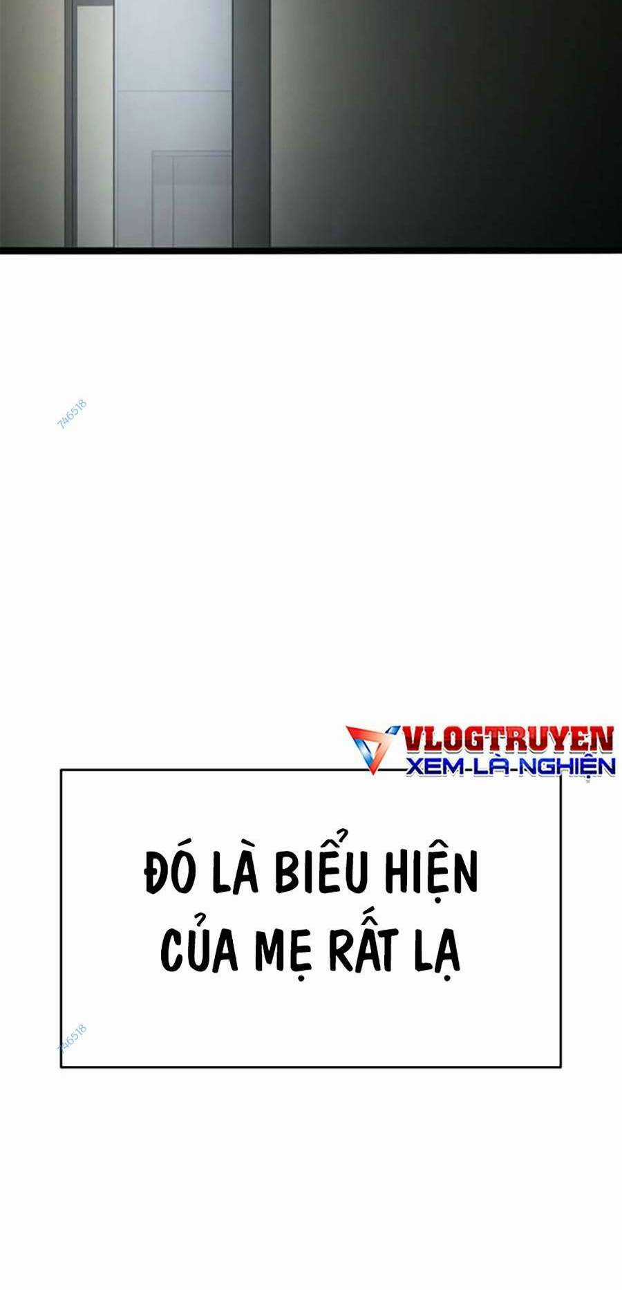 Ngục Tù Đẫm Máu - Chapter 65 - Trang 78
