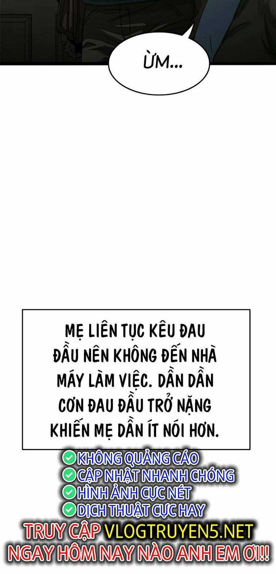 Ngục Tù Đẫm Máu - Chapter 65 - Trang 80
