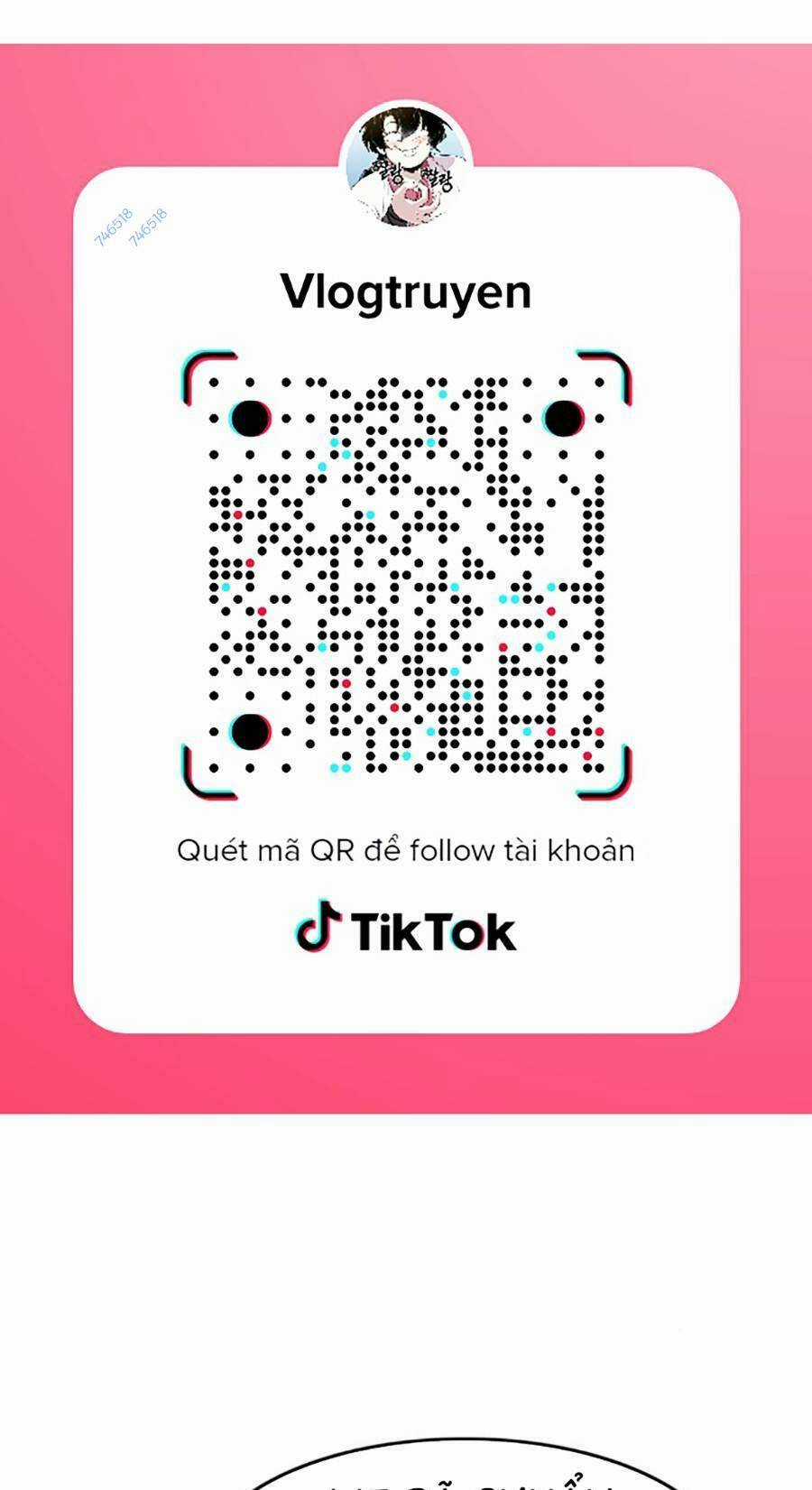 Ngục Tù Đẫm Máu - Chapter 65 - Trang 81