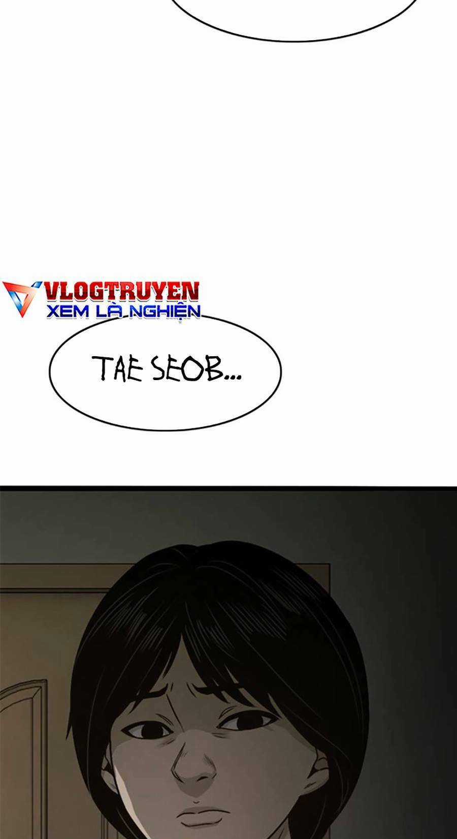 Ngục Tù Đẫm Máu - Chapter 65 - Trang 83