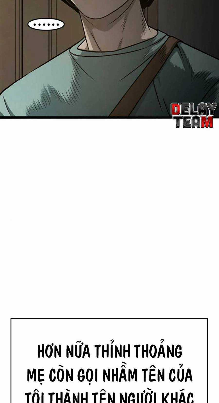 Ngục Tù Đẫm Máu - Chapter 65 - Trang 84