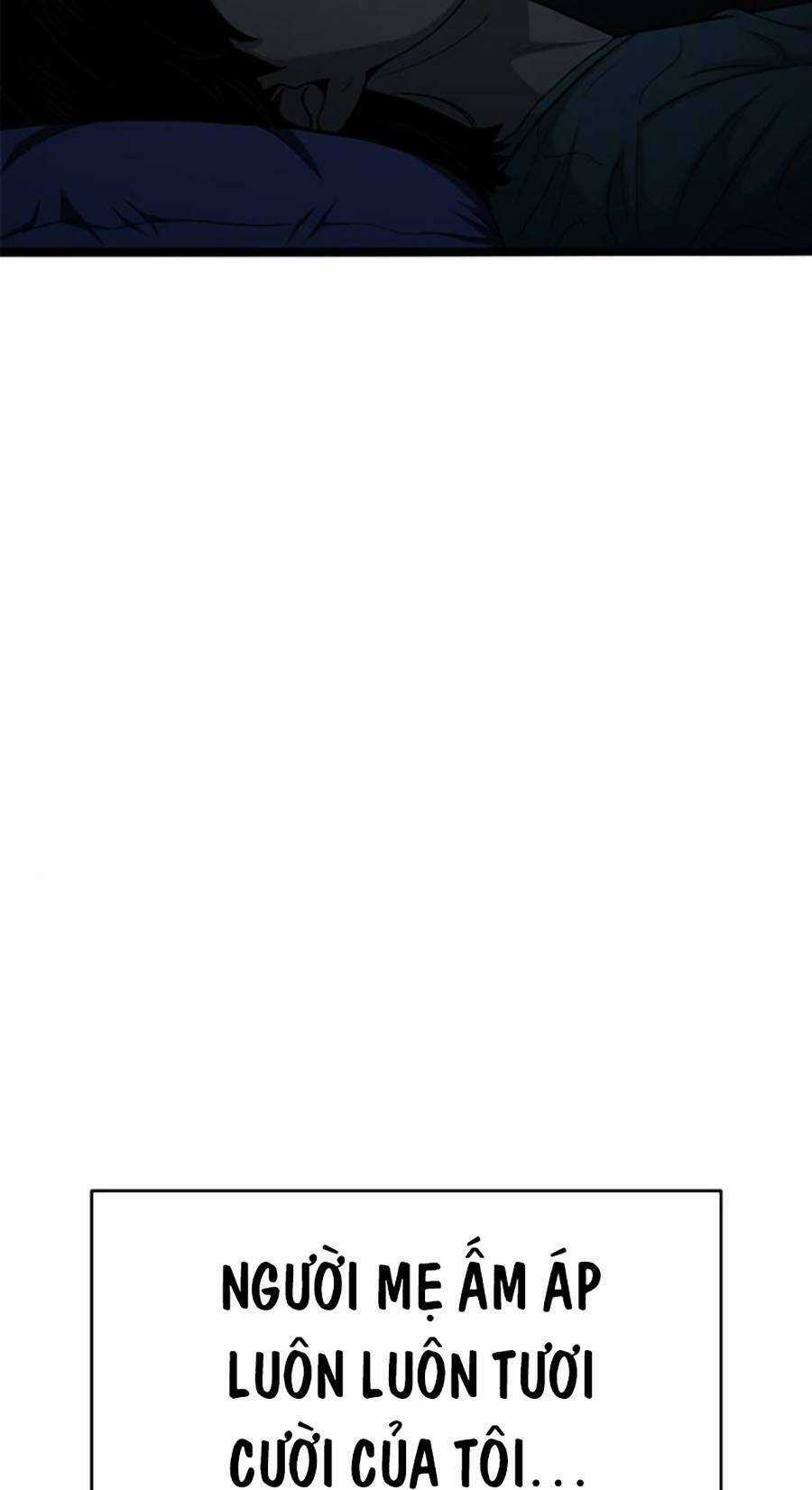 Ngục Tù Đẫm Máu - Chapter 65 - Trang 89