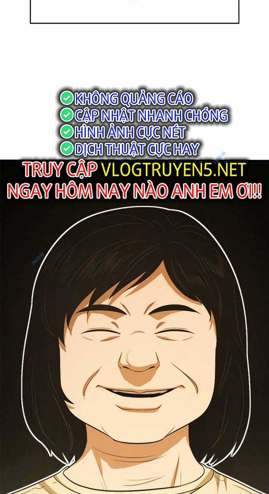 Ngục Tù Đẫm Máu - Chapter 65 - Trang 90