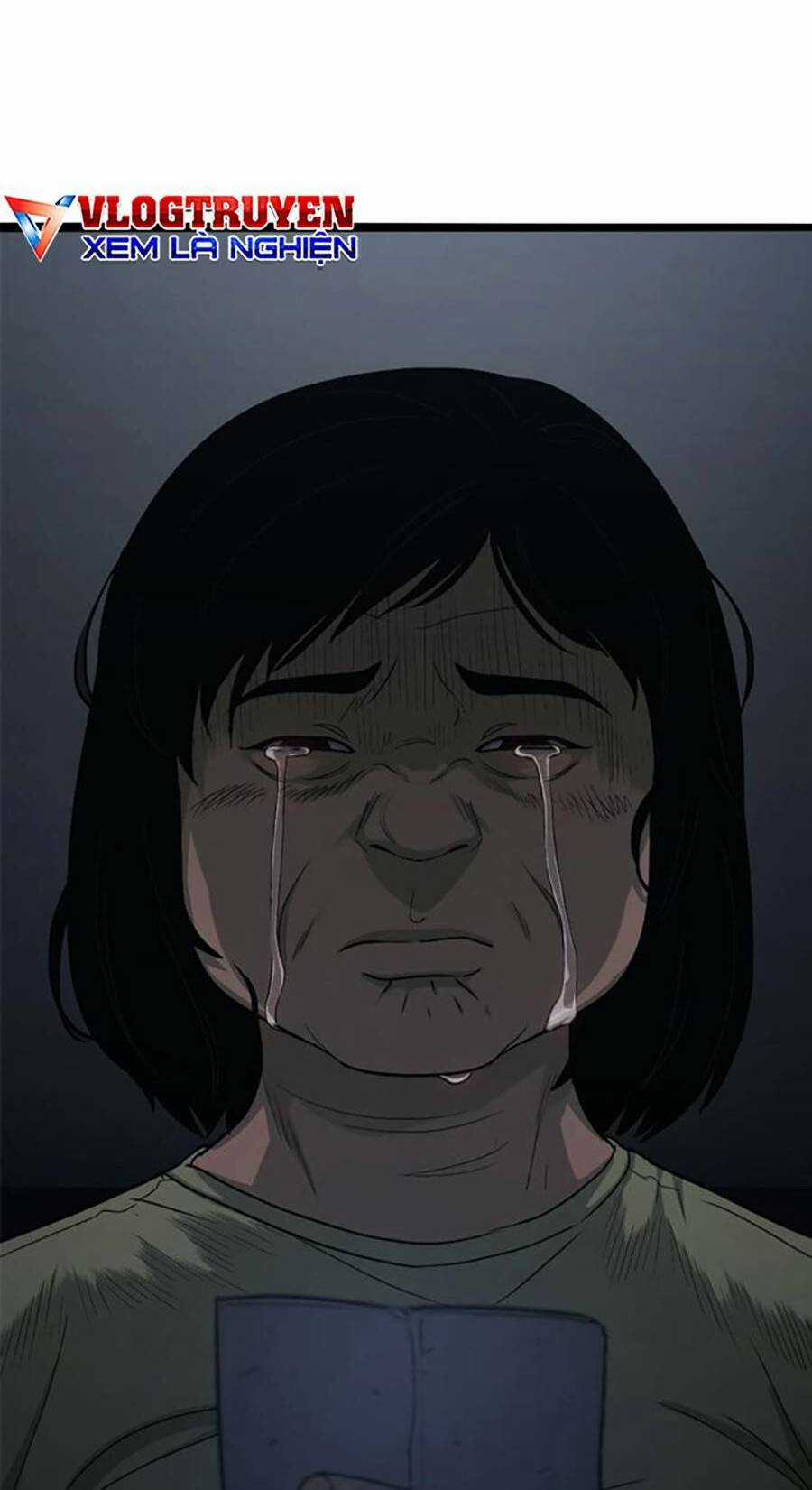 Ngục Tù Đẫm Máu - Chapter 65 - Trang 92