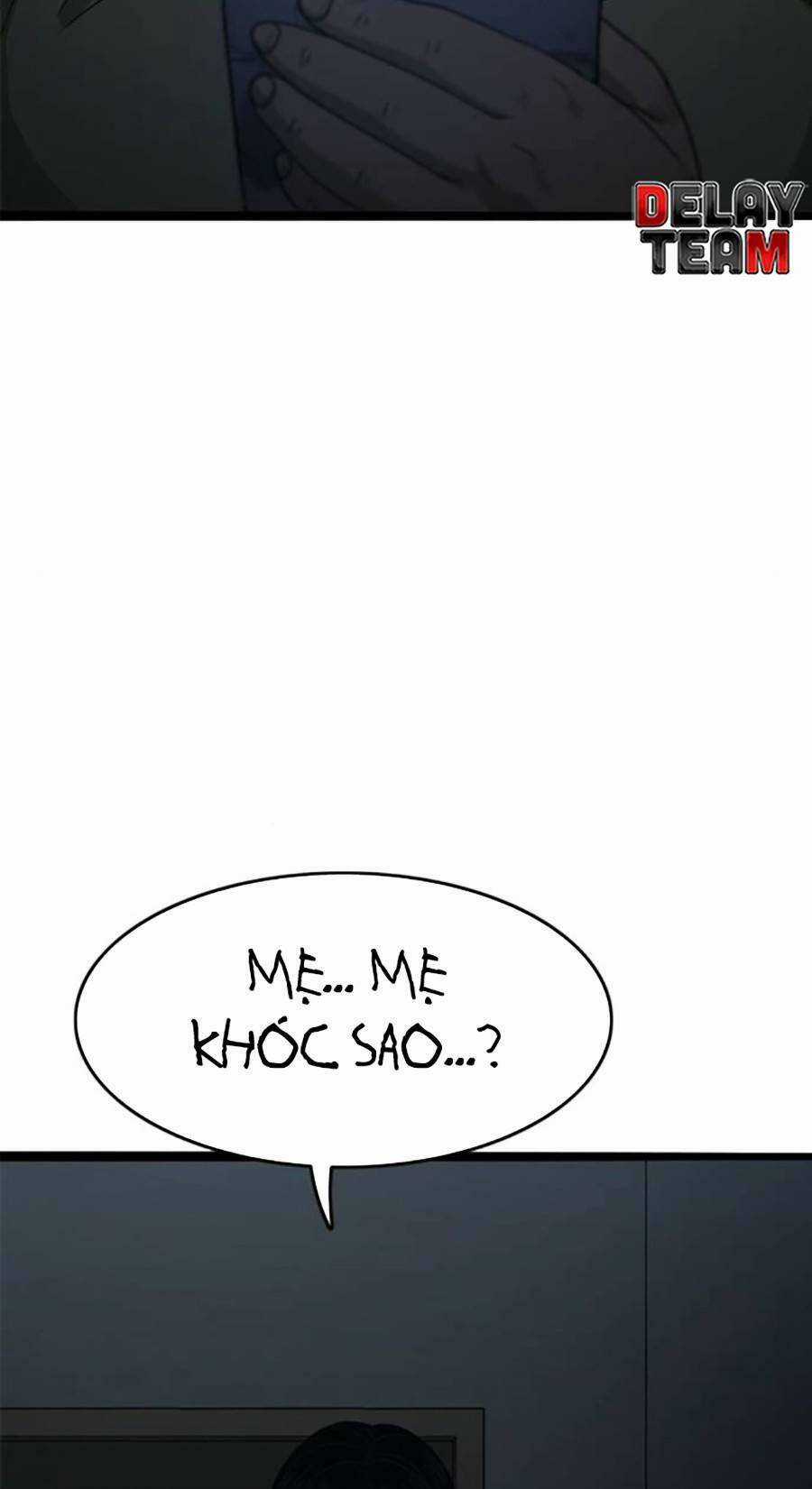 Ngục Tù Đẫm Máu - Chapter 65 - Trang 93