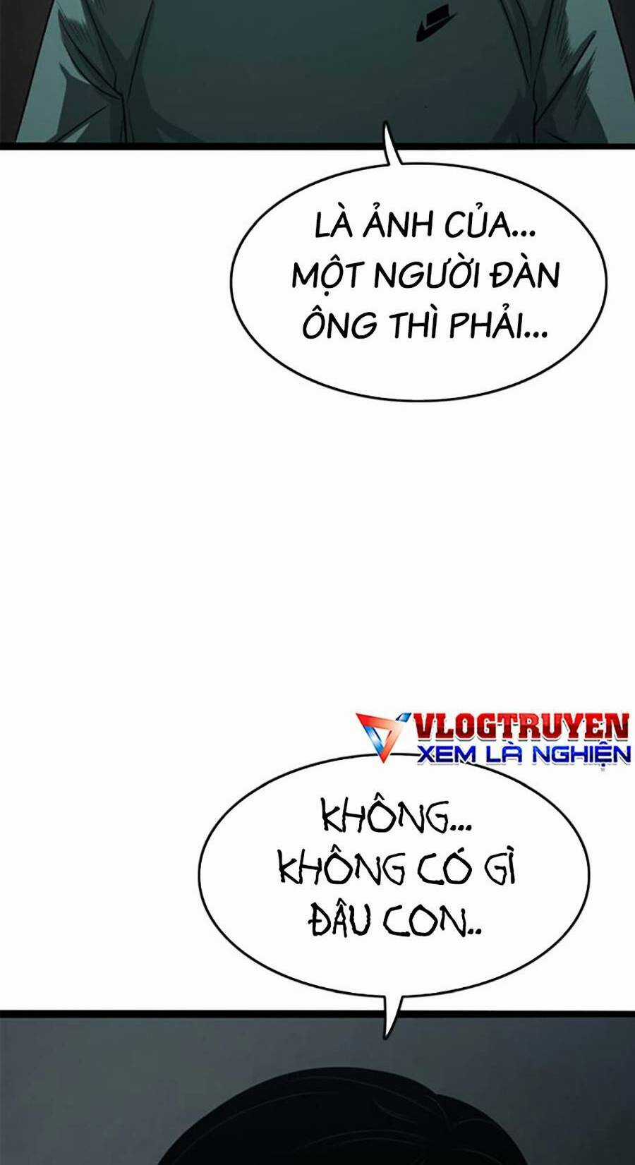 Ngục Tù Đẫm Máu - Chapter 65 - Trang 96