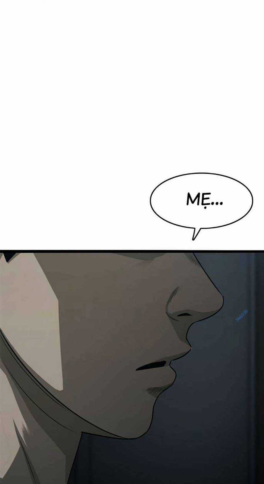 Ngục Tù Đẫm Máu - Chapter 65 - Trang 98