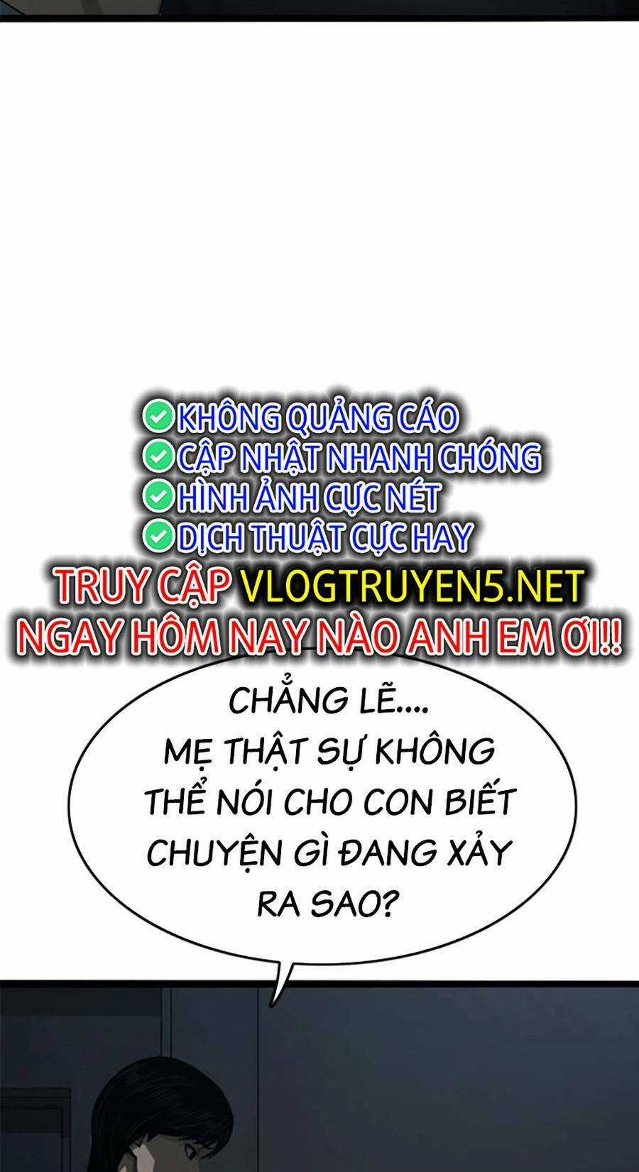Ngục Tù Đẫm Máu - Chapter 65 - Trang 99
