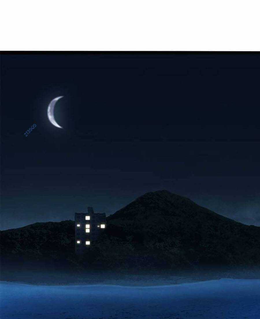 Ngục Tù Đẫm Máu - Chapter 66 - Trang 2