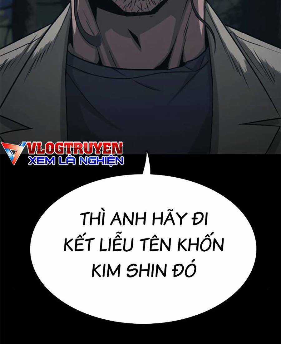 Ngục Tù Đẫm Máu - Chapter 66 - Trang 11