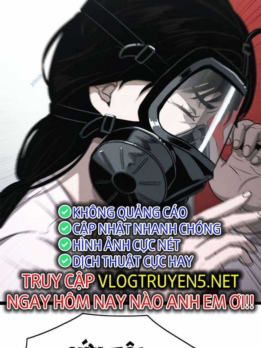 Ngục Tù Đẫm Máu - Chapter 66 - Trang 105