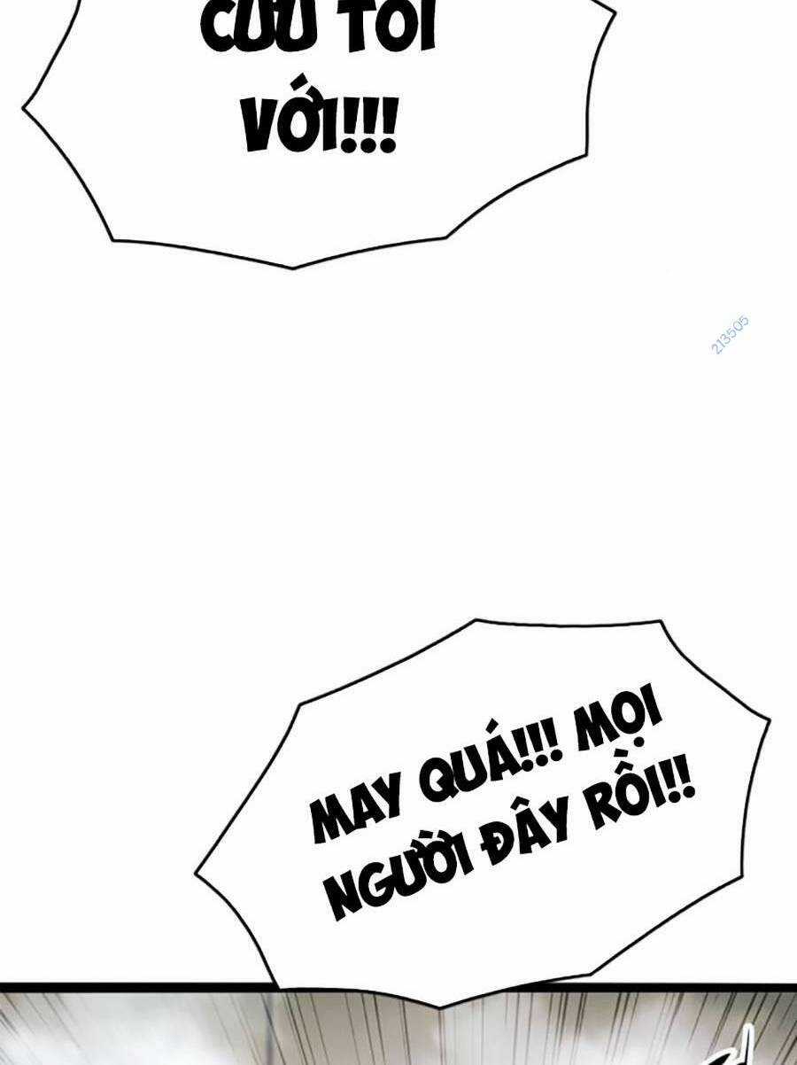 Ngục Tù Đẫm Máu - Chapter 66 - Trang 106
