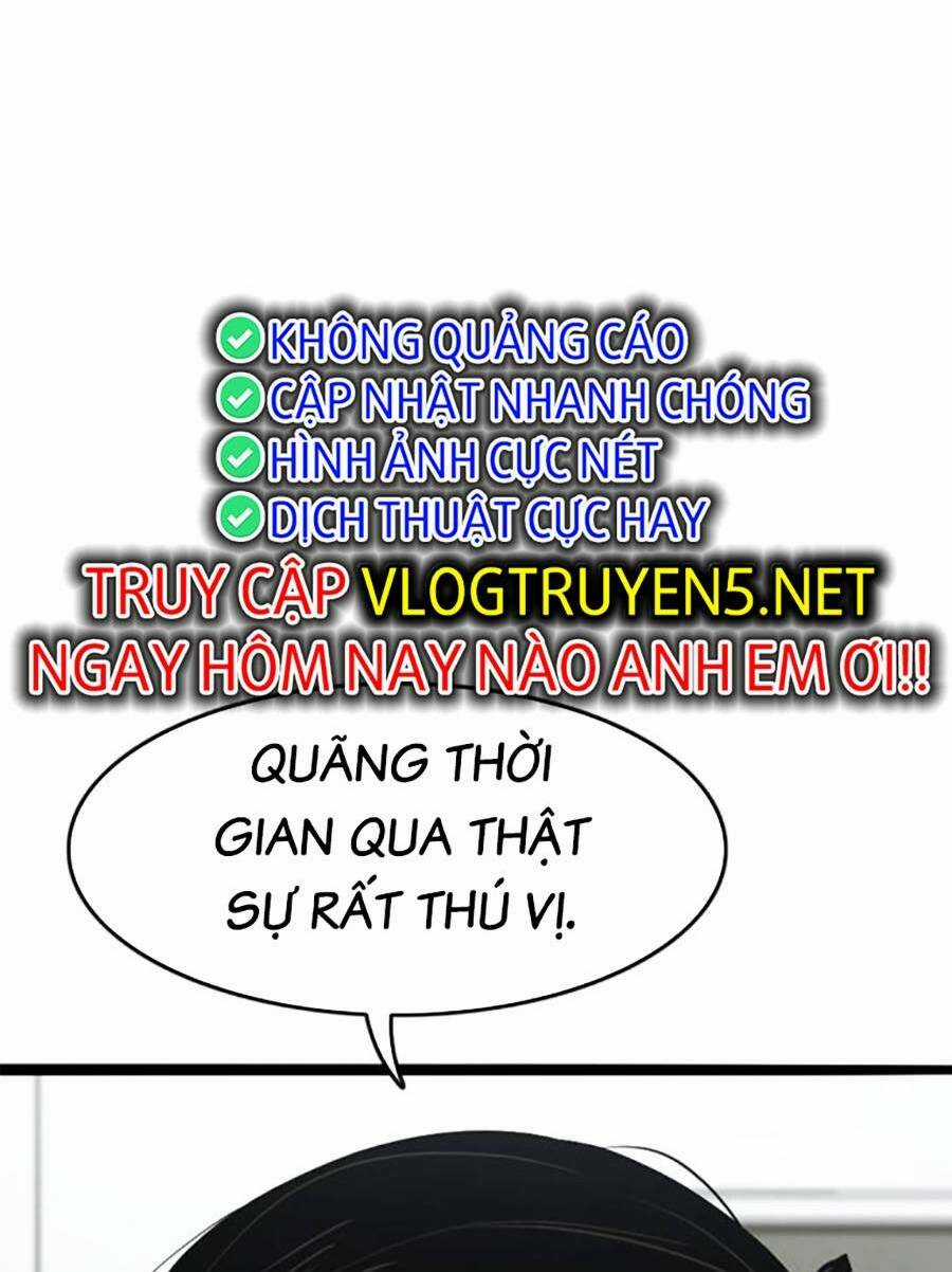 Ngục Tù Đẫm Máu - Chapter 66 - Trang 112