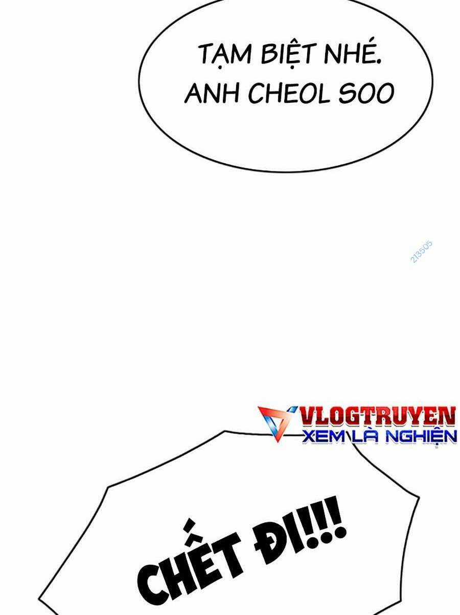 Ngục Tù Đẫm Máu - Chapter 66 - Trang 114