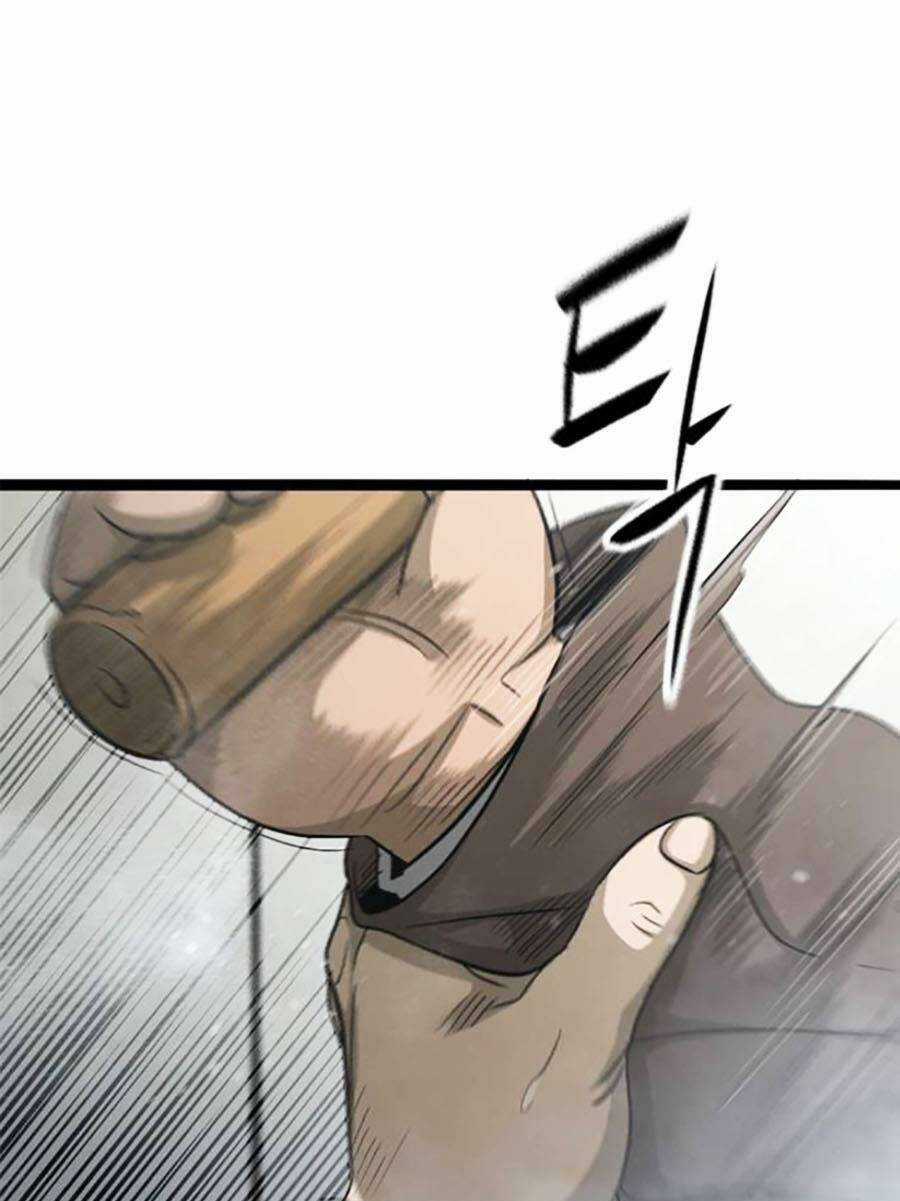 Ngục Tù Đẫm Máu - Chapter 66 - Trang 117