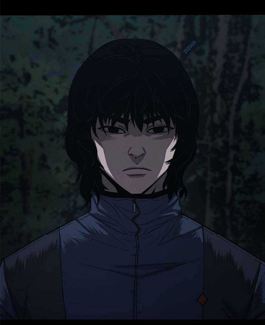 Ngục Tù Đẫm Máu - Chapter 66 - Trang 13