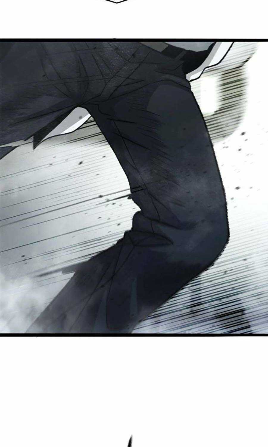 Ngục Tù Đẫm Máu - Chapter 66 - Trang 128