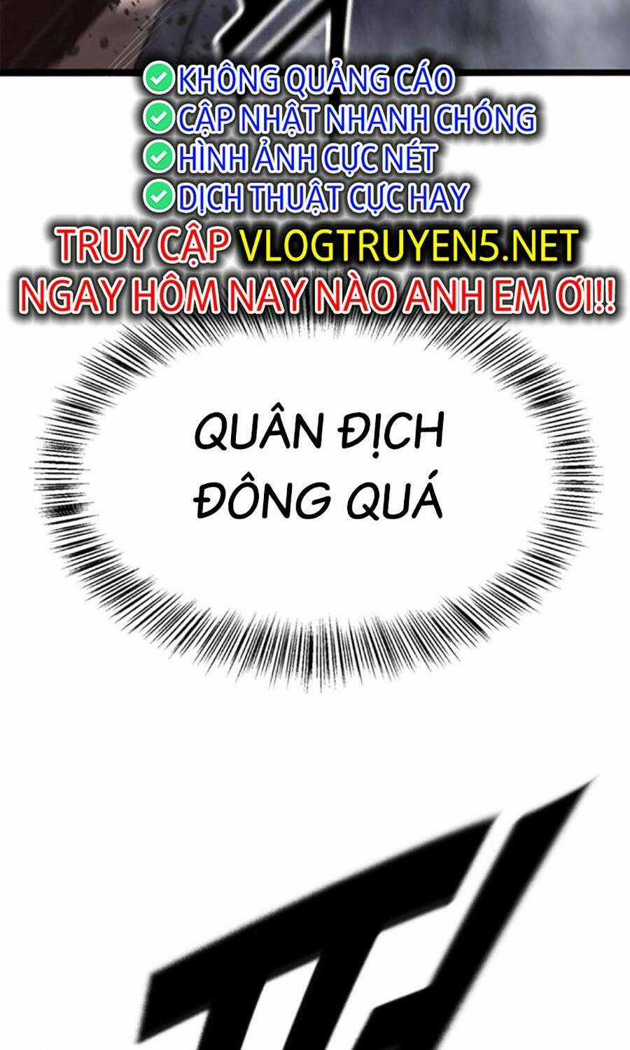Ngục Tù Đẫm Máu - Chapter 66 - Trang 132