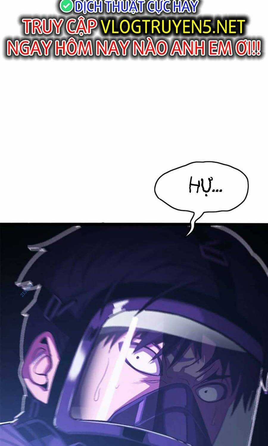 Ngục Tù Đẫm Máu - Chapter 66 - Trang 138