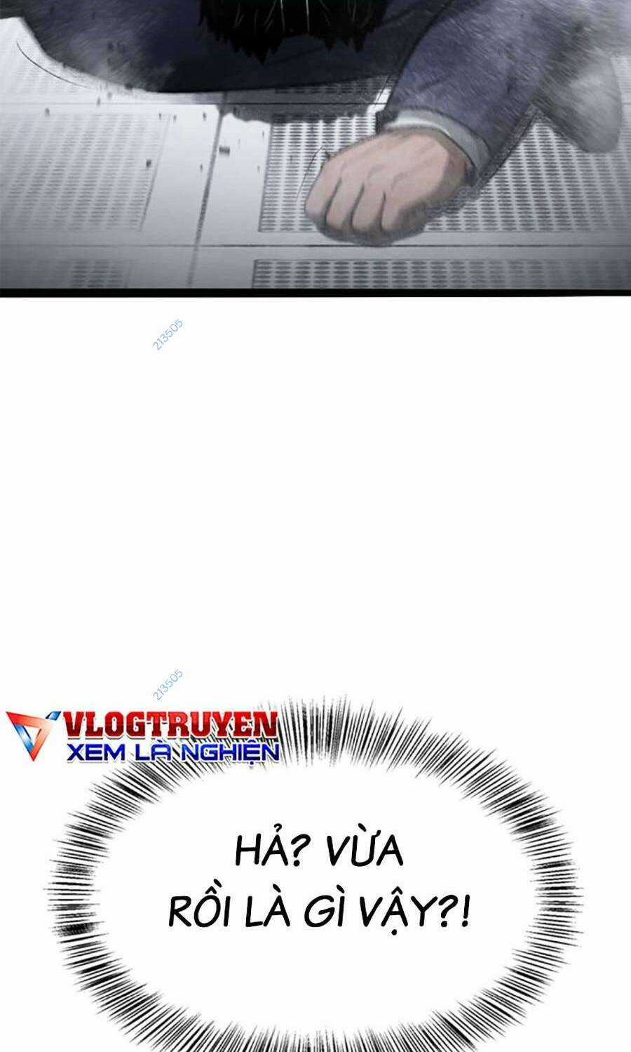 Ngục Tù Đẫm Máu - Chapter 66 - Trang 150