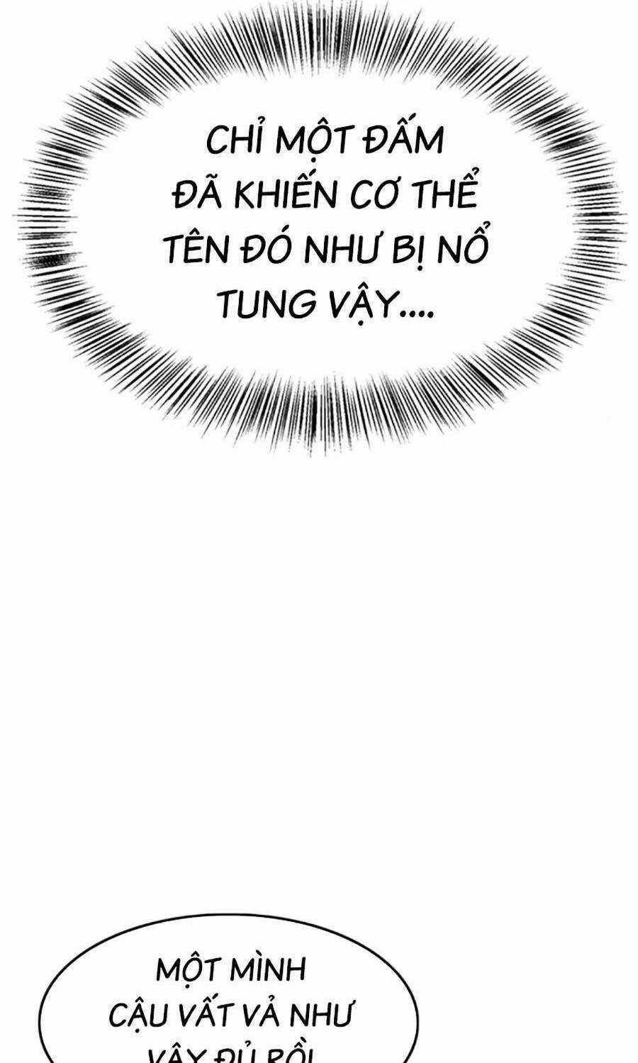 Ngục Tù Đẫm Máu - Chapter 66 - Trang 152