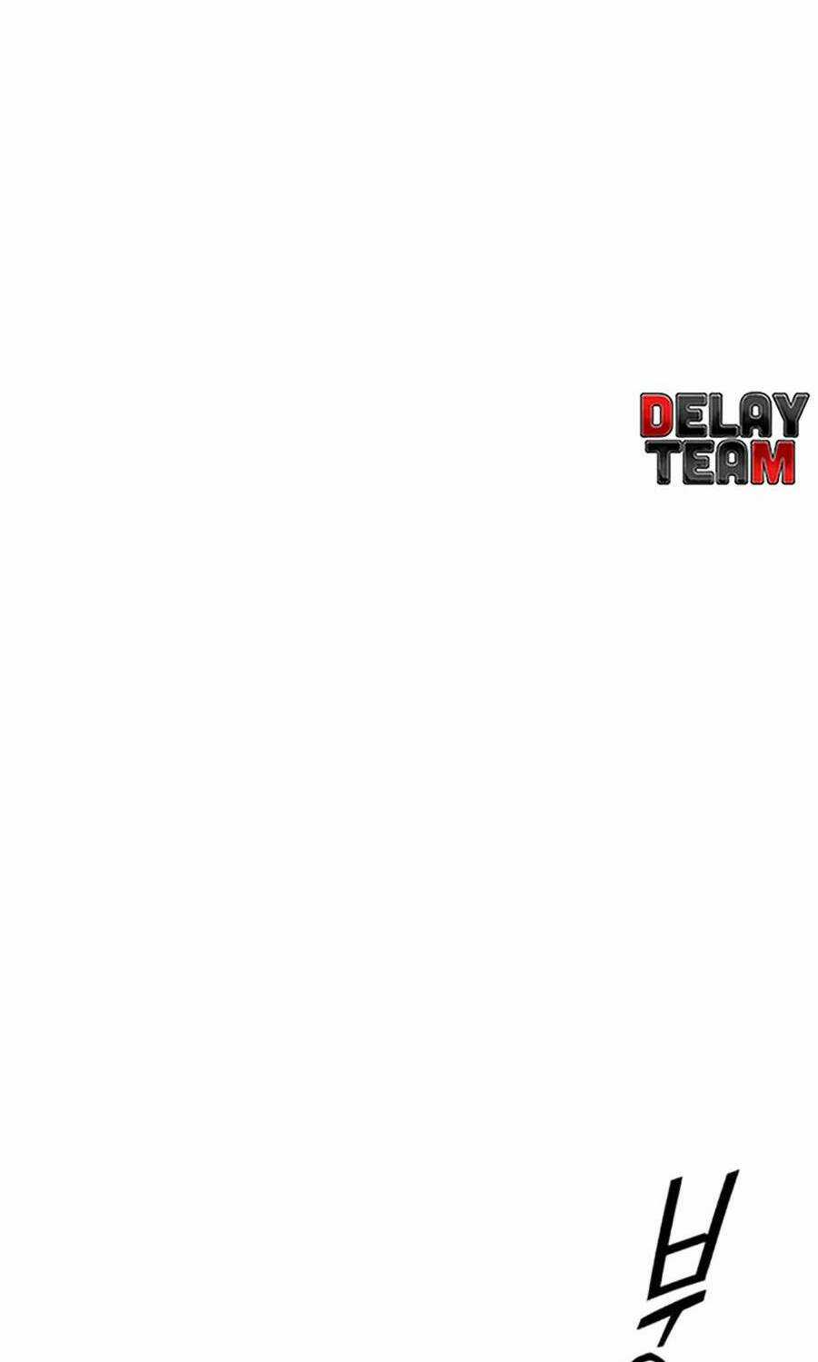 Ngục Tù Đẫm Máu - Chapter 66 - Trang 156