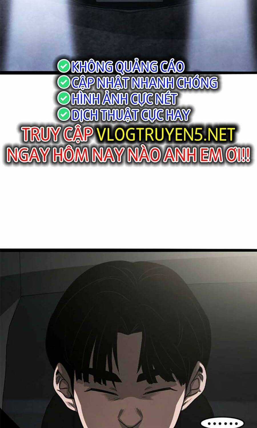 Ngục Tù Đẫm Máu - Chapter 66 - Trang 158