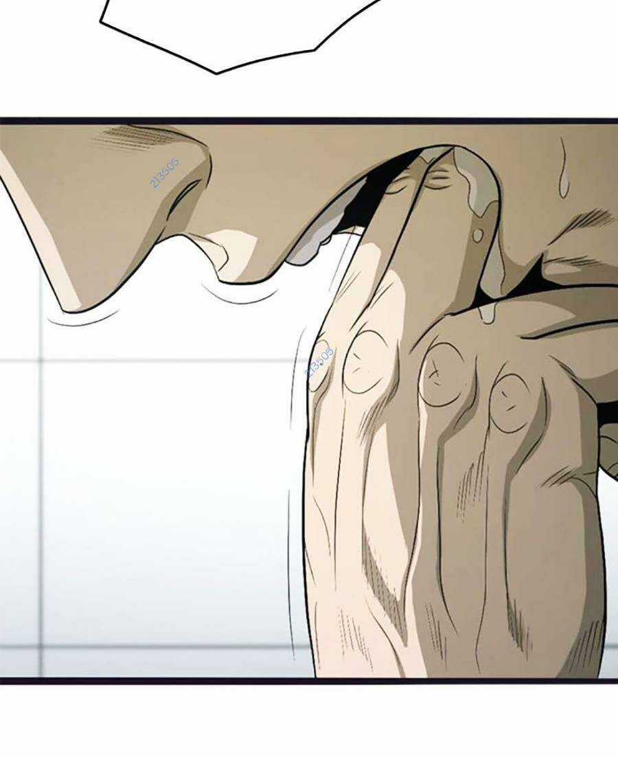 Ngục Tù Đẫm Máu - Chapter 66 - Trang 17