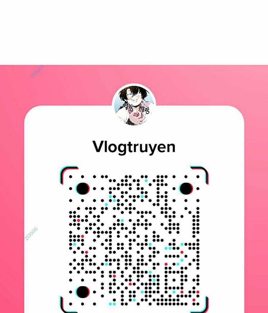 Ngục Tù Đẫm Máu - Chapter 66 - Trang 161