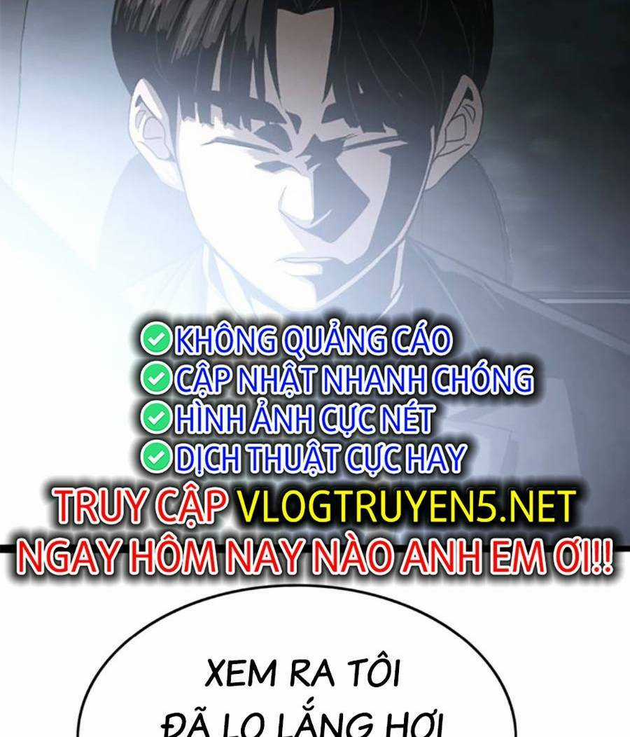 Ngục Tù Đẫm Máu - Chapter 66 - Trang 168